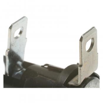 1975 Dodge Dart Brake Light Switch Standard Motor Products SLS77 image 3 of 3