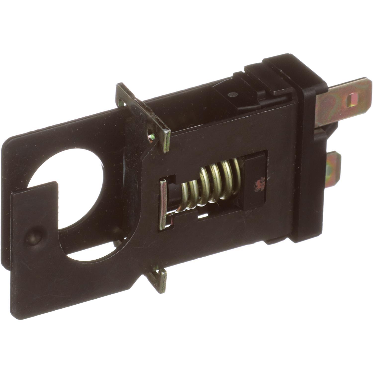 Standard Motor Products SLS79 - Brake Light Switch Standard Motor Products SLS79 Brake Light Switch product image 1 of 8