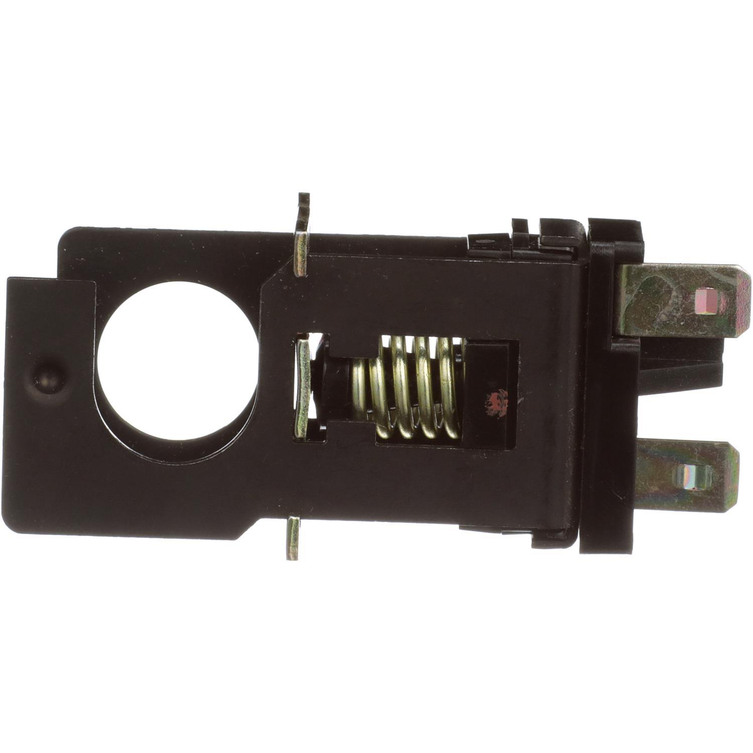 Standard Motor Products SLS79 - Brake Light Switch Standard Motor Products SLS79 Brake Light Switch product image 3 of 8