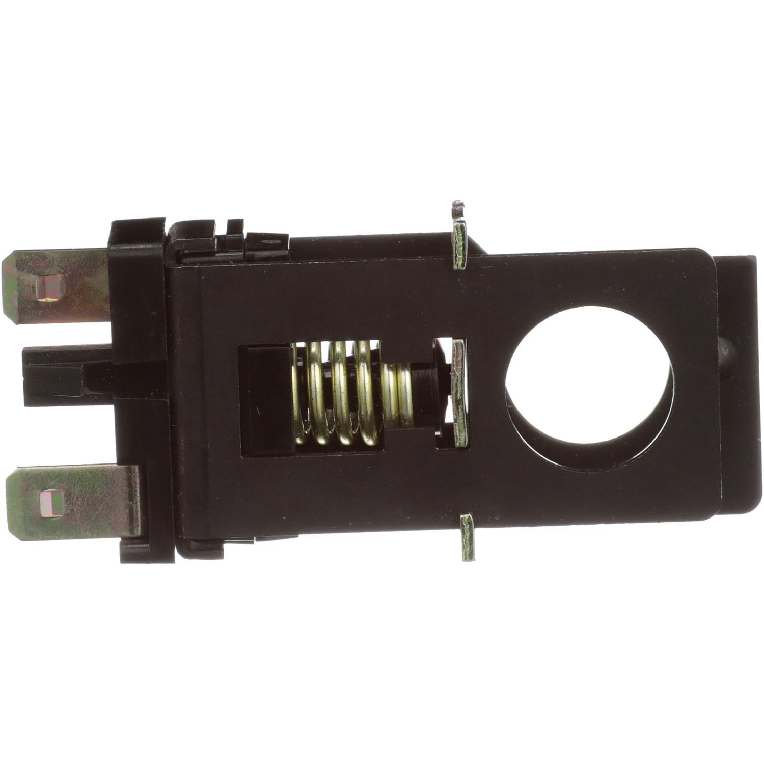 Standard Motor Products SLS79 - Brake Light Switch Standard Motor Products SLS79 Brake Light Switch product image 5 of 8