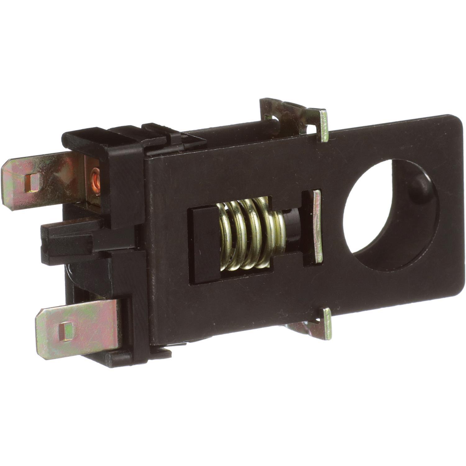 Standard Motor Products SLS79 - Brake Light Switch Standard Motor Products SLS79 Brake Light Switch product image 6 of 8