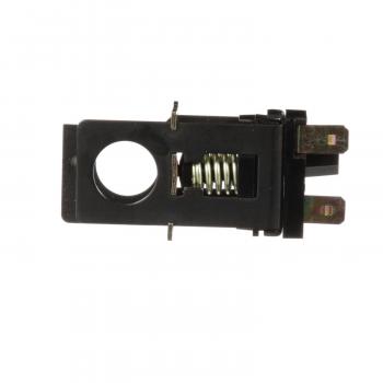 2004 Lincoln Town Car Brake Light Switch Standard Motor Products SLS82 image 3 of 4