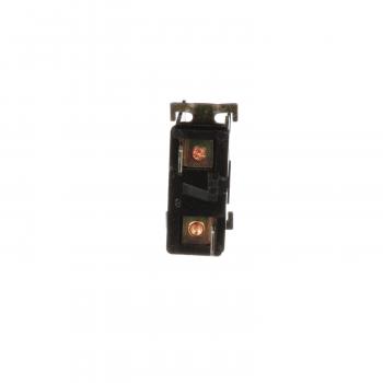 2004 Lincoln Town Car Brake Light Switch Standard Motor Products SLS82 image 4 of 4