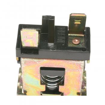 1976 Mercury Montego Brake Light Switch Standard Motor Products SLS83 image 1 of 3