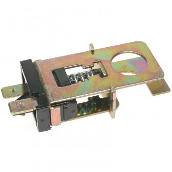 1976 Mercury Montego Brake Light Switch Standard Motor Products SLS83 image 2 of 3