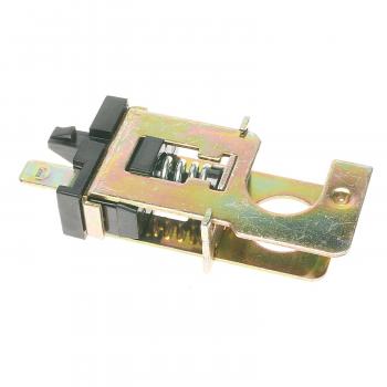 1976 Mercury Montego Brake Light Switch Standard Motor Products SLS83 image 3 of 3