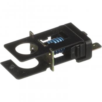 1973 Jeep J-2600 Brake Light Switch Standard Motor Products SLS84 image 1 of 4