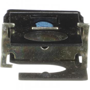 1973 Jeep J-2600 Brake Light Switch Standard Motor Products SLS84 image 2 of 4