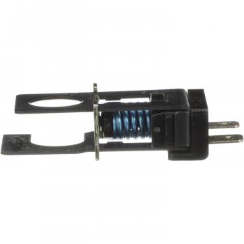1973 Jeep J-2600 Brake Light Switch Standard Motor Products SLS84 image 3 of 4