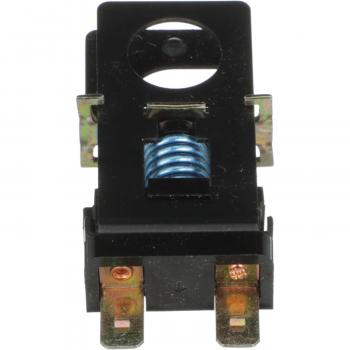 1973 Jeep J-2600 Brake Light Switch Standard Motor Products SLS84 image 4 of 4