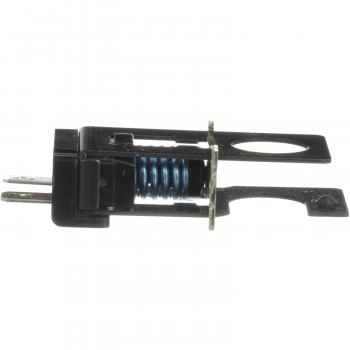 Standard Motor Products SLS84 Brake Light Switch product image 5 of 8
