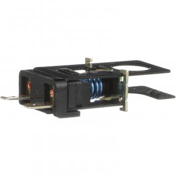 Standard Motor Products SLS84 Brake Light Switch product image 6 of 8