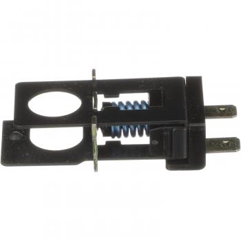 Standard Motor Products SLS84 Brake Light Switch product image 7 of 8