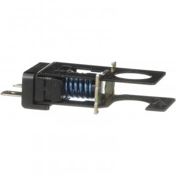 Standard Motor Products SLS84 Brake Light Switch product image 8 of 8