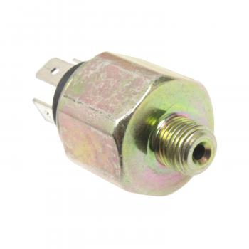 1979 Audi Fox Brake Light Switch Standard Motor Products SLS87 image 1 of 4