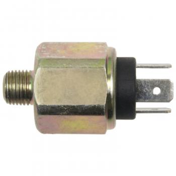 1979 Audi Fox Brake Light Switch Standard Motor Products SLS87 image 3 of 4