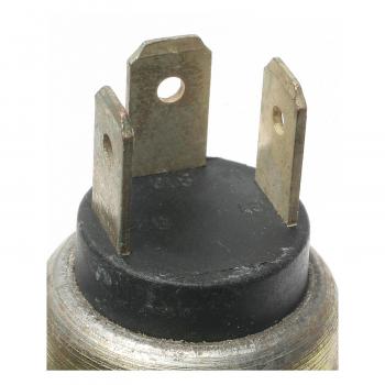 1979 Audi Fox Brake Light Switch Standard Motor Products SLS87 image 4 of 4