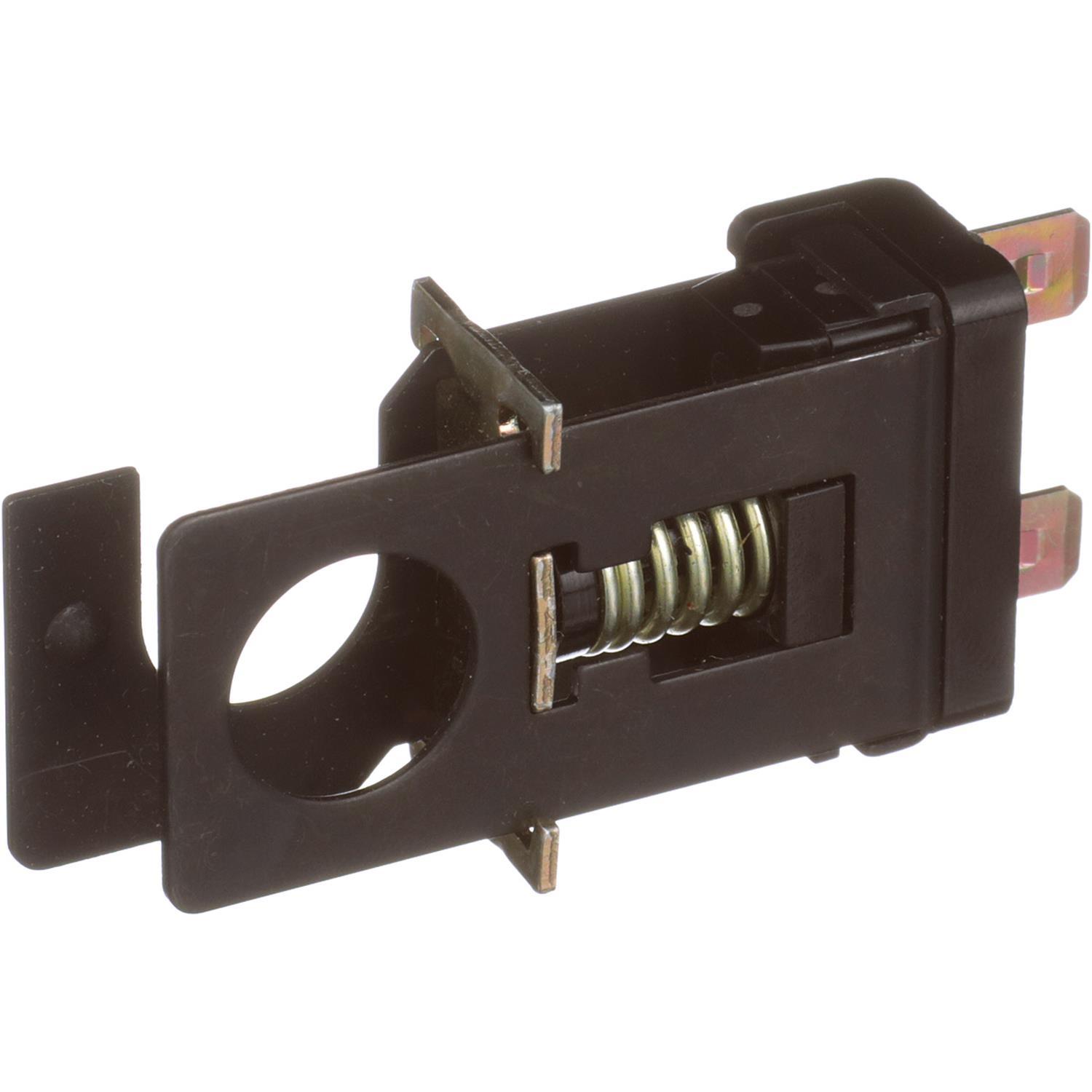Standard Motor Products SLS90 - Brake Light Switch Standard Motor Products SLS90 Brake Light Switch product image 1 of 8