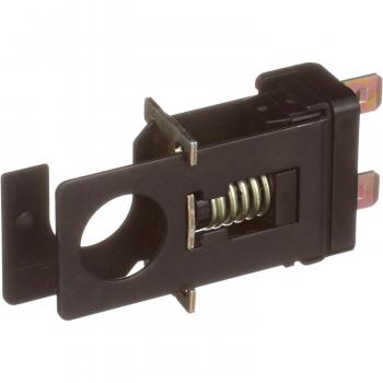 1990 Jeep Comanche Brake Light Switch Standard Motor Products SLS90 image 1 of 4