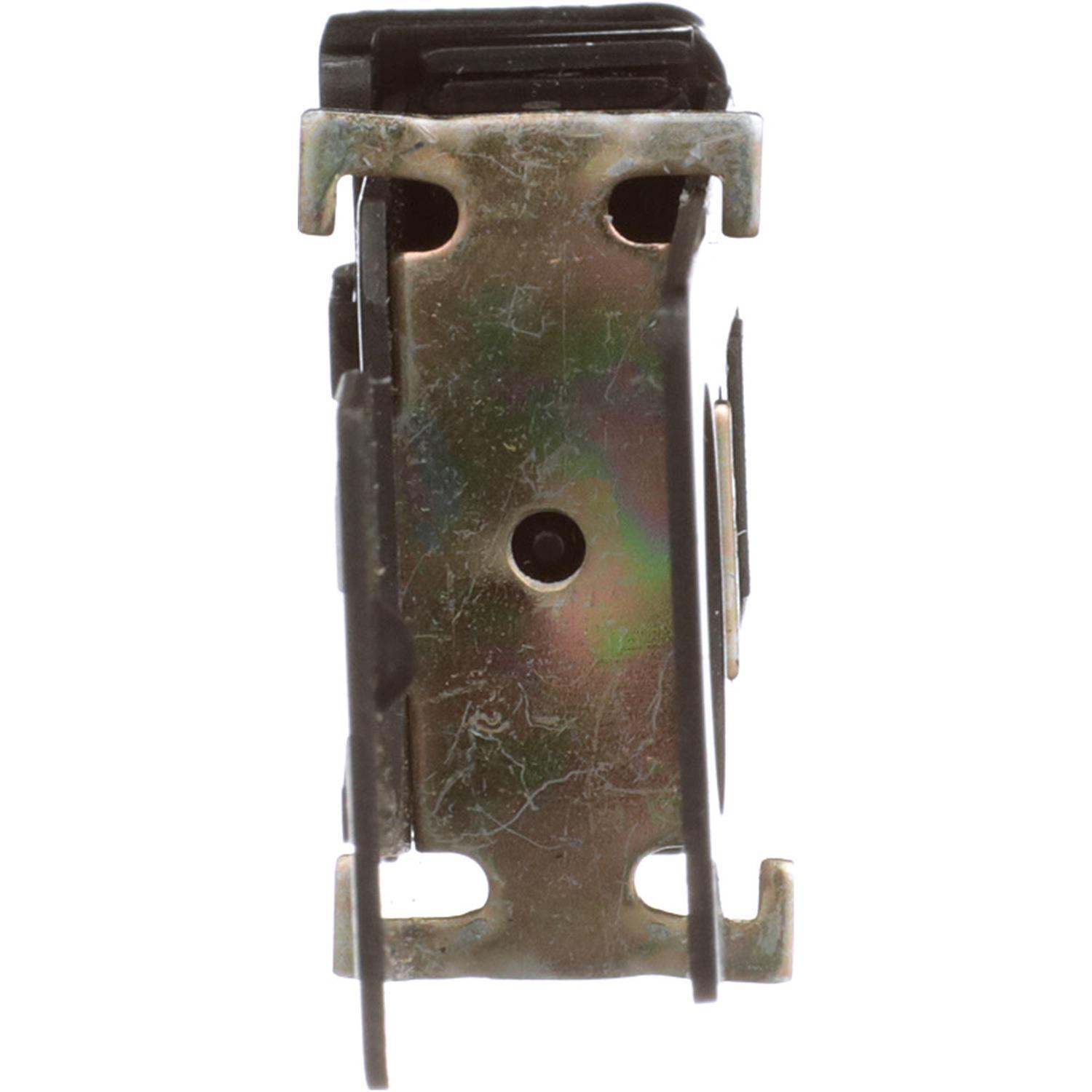 Standard Motor Products SLS90 - Brake Light Switch Standard Motor Products SLS90 Brake Light Switch product image 2 of 8