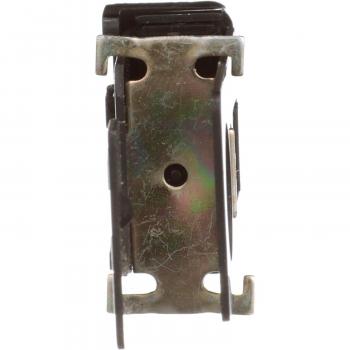 1990 Jeep Comanche Brake Light Switch Standard Motor Products SLS90 image 2 of 4