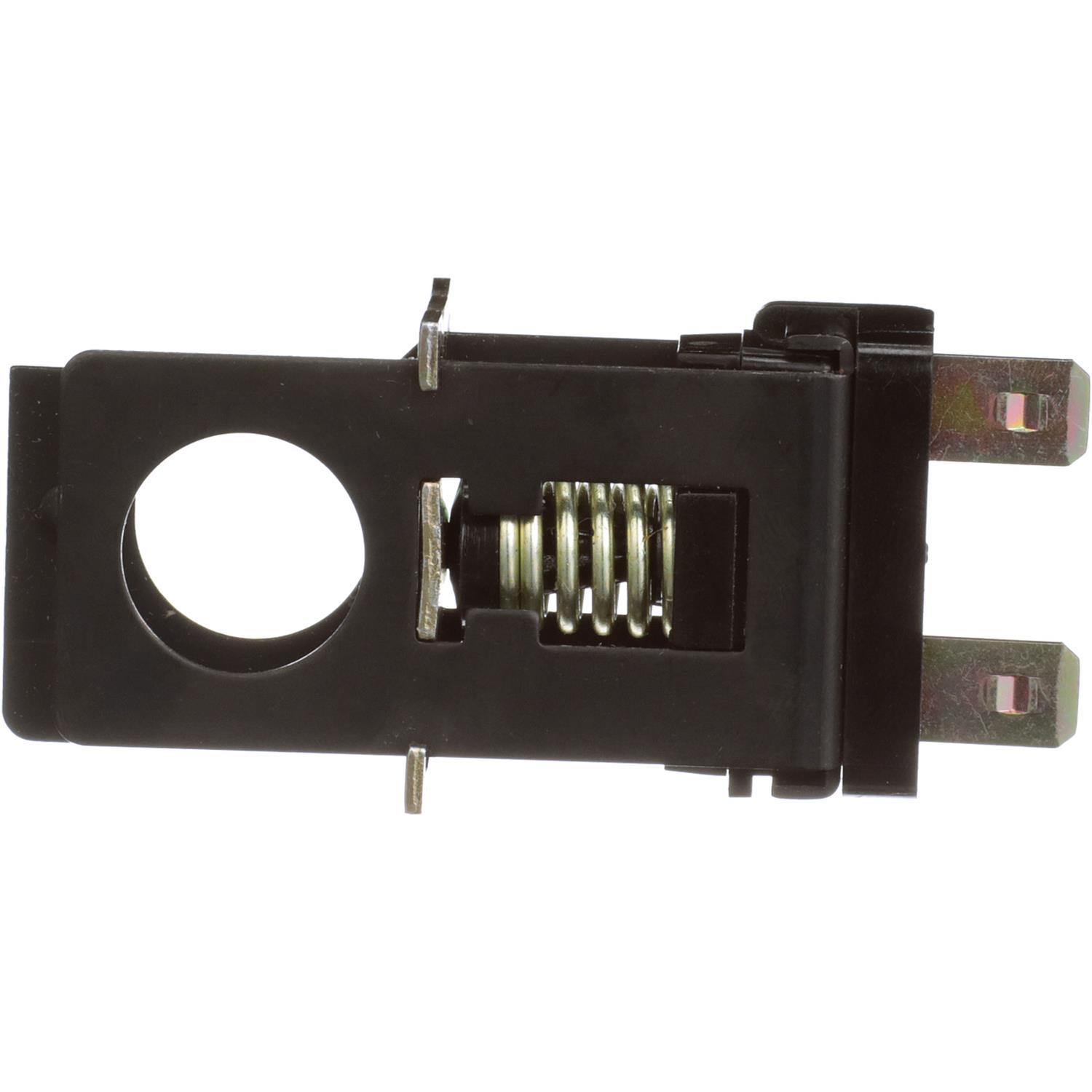 Standard Motor Products SLS90 - Brake Light Switch Standard Motor Products SLS90 Brake Light Switch product image 3 of 8
