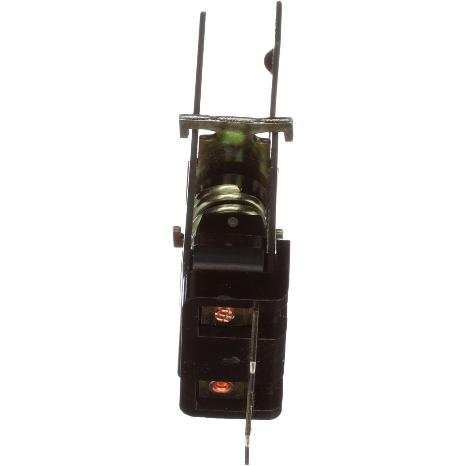 Standard Motor Products SLS90 - Brake Light Switch Standard Motor Products SLS90 Brake Light Switch product image 4 of 8