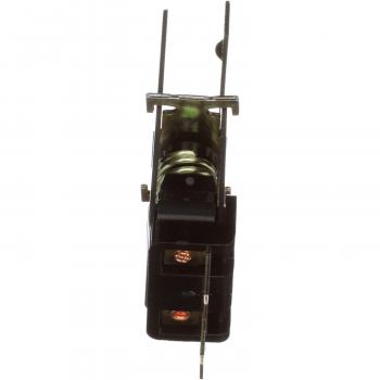 1990 Jeep Comanche Brake Light Switch Standard Motor Products SLS90 image 4 of 4