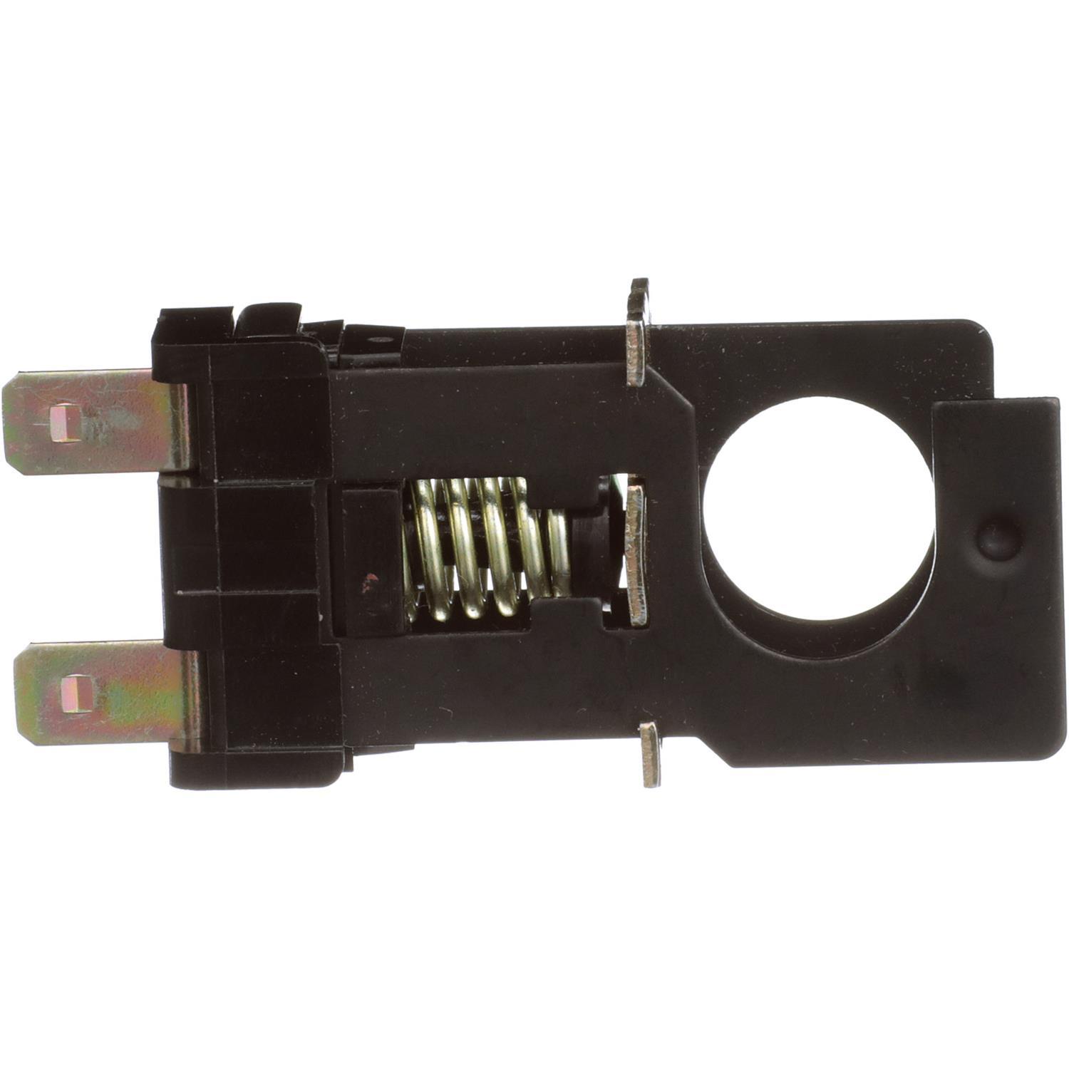Standard Motor Products SLS90 - Brake Light Switch Standard Motor Products SLS90 Brake Light Switch product image 5 of 8