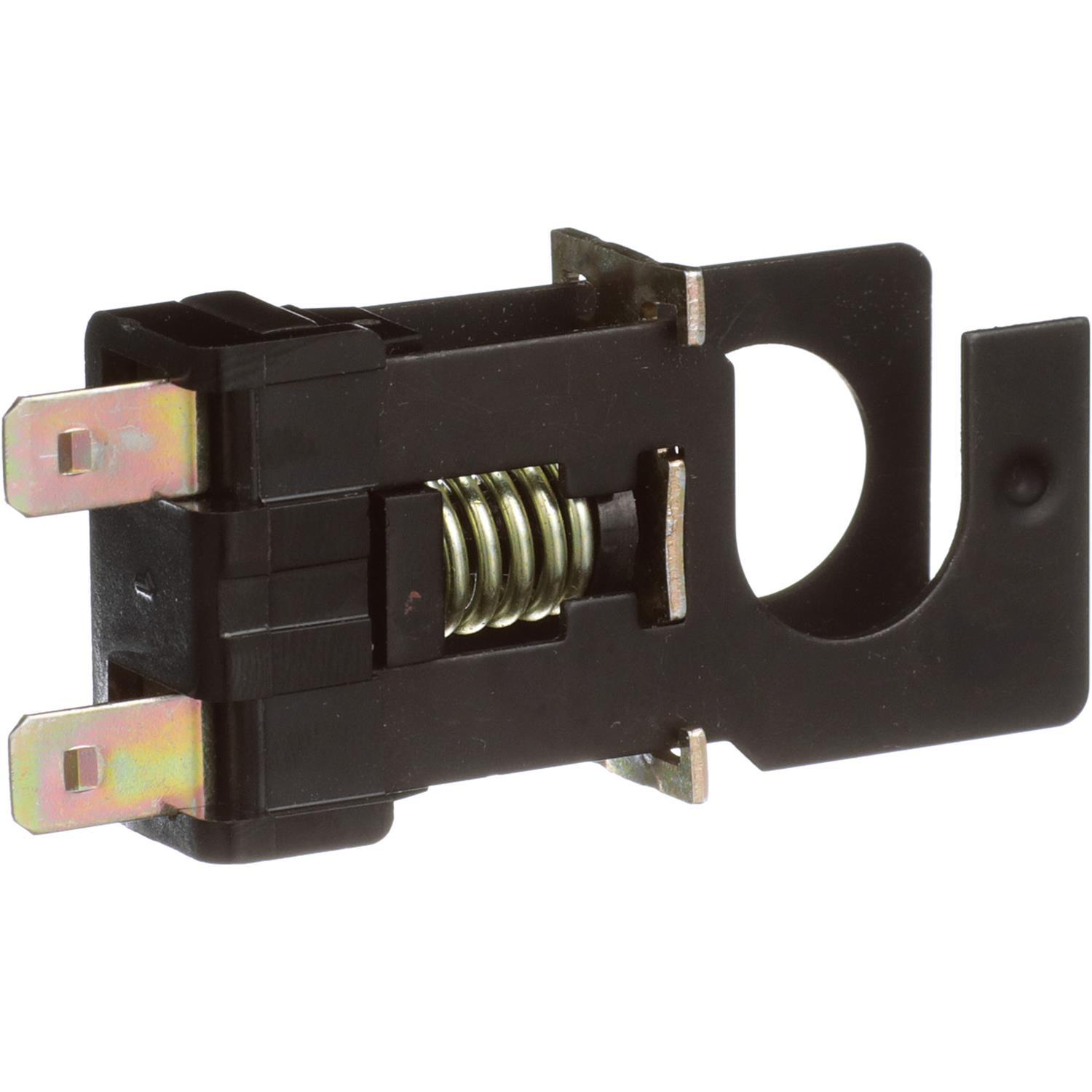 Standard Motor Products SLS90 - Brake Light Switch Standard Motor Products SLS90 Brake Light Switch product image 6 of 8