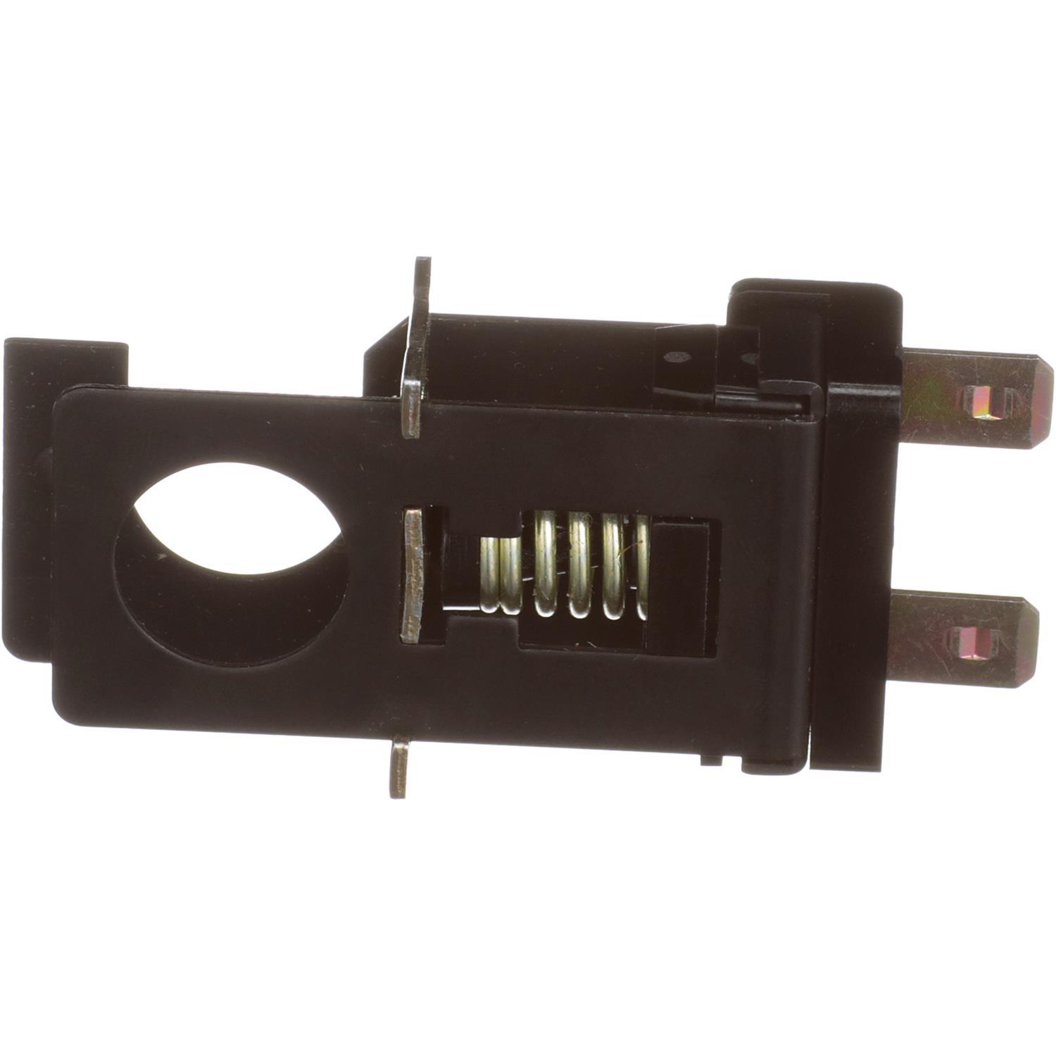 Standard Motor Products SLS90 - Brake Light Switch Standard Motor Products SLS90 Brake Light Switch product image 7 of 8