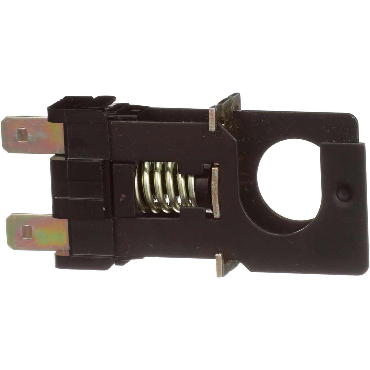 Standard Motor Products SLS90 - Brake Light Switch Standard Motor Products SLS90 Brake Light Switch product image 8 of 8