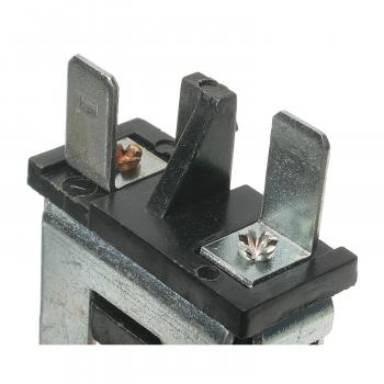 1976 Mercury Marquis Brake Light Switch Standard Motor Products SLS91 image 3 of 3