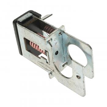 Standard Motor Products SLS92 product image