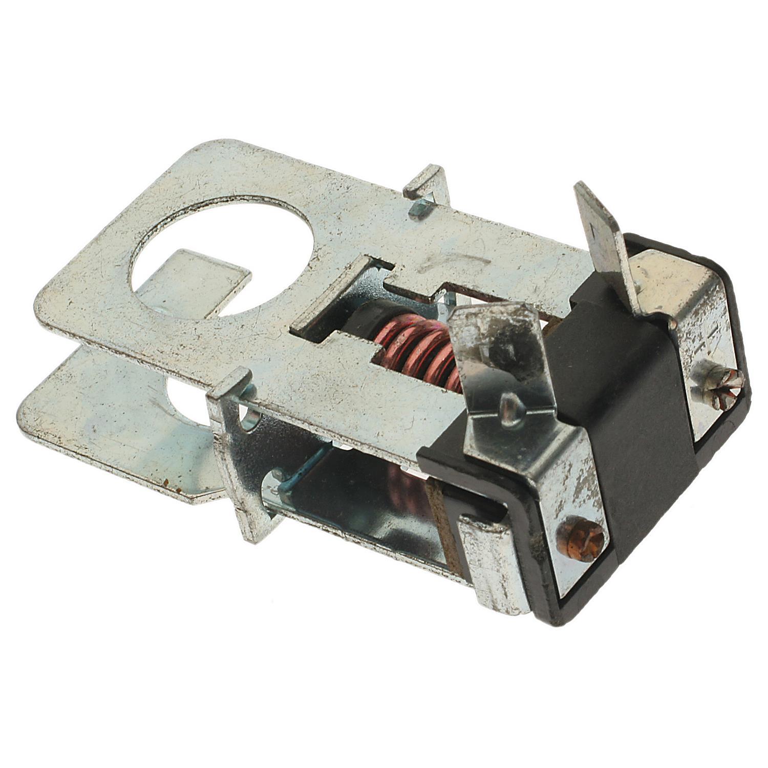 Standard Motor Products SLS92 - Brake Light Switch Standard Motor Products SLS92 Brake Light Switch product image 2 of 3