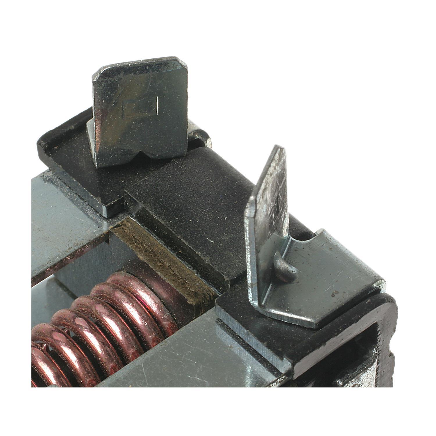 Standard Motor Products SLS92 - Brake Light Switch Standard Motor Products SLS92 Brake Light Switch product image 3 of 3