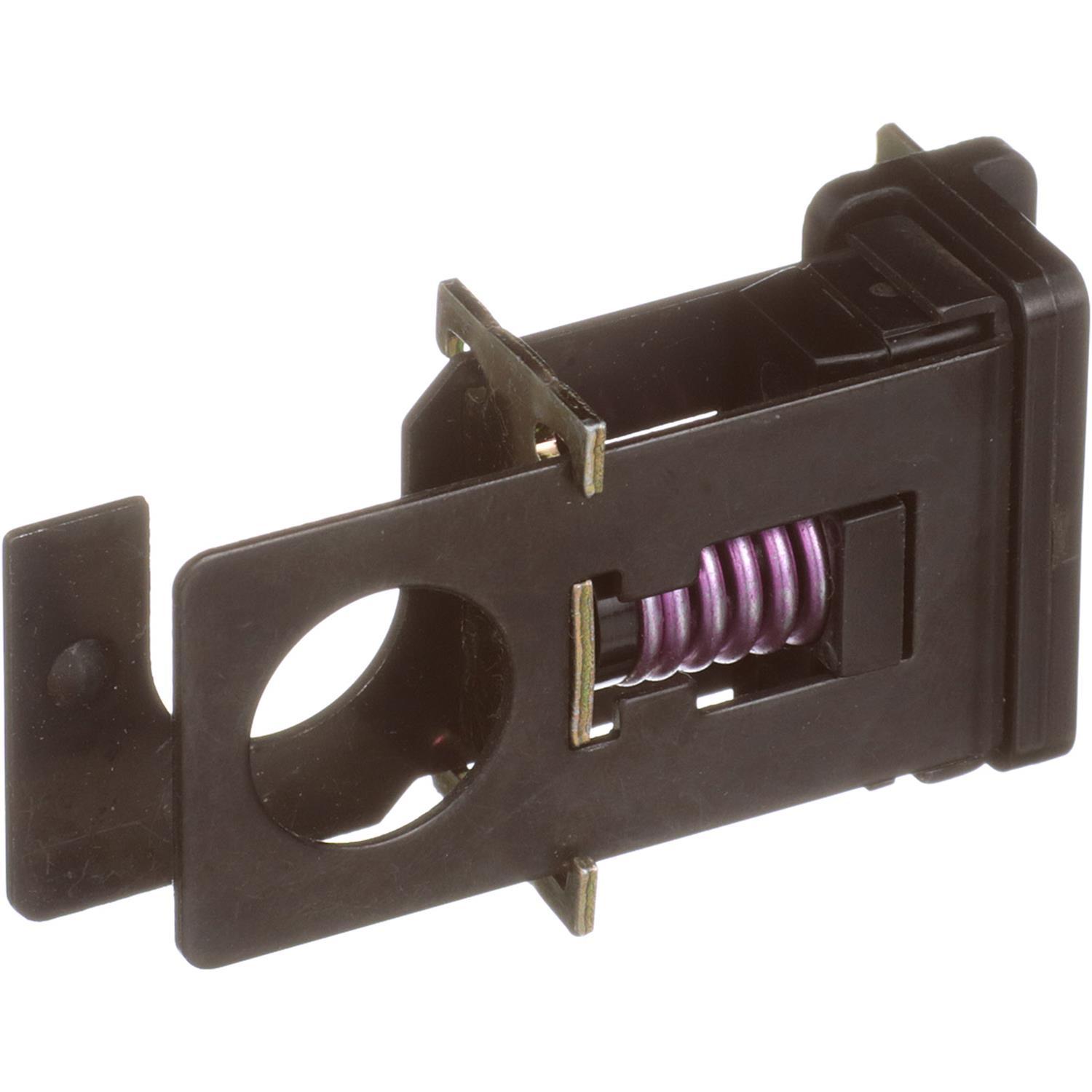Standard Motor Products SLS93 - Brake Light Switch Standard Motor Products SLS93 Brake Light Switch product image 1 of 8