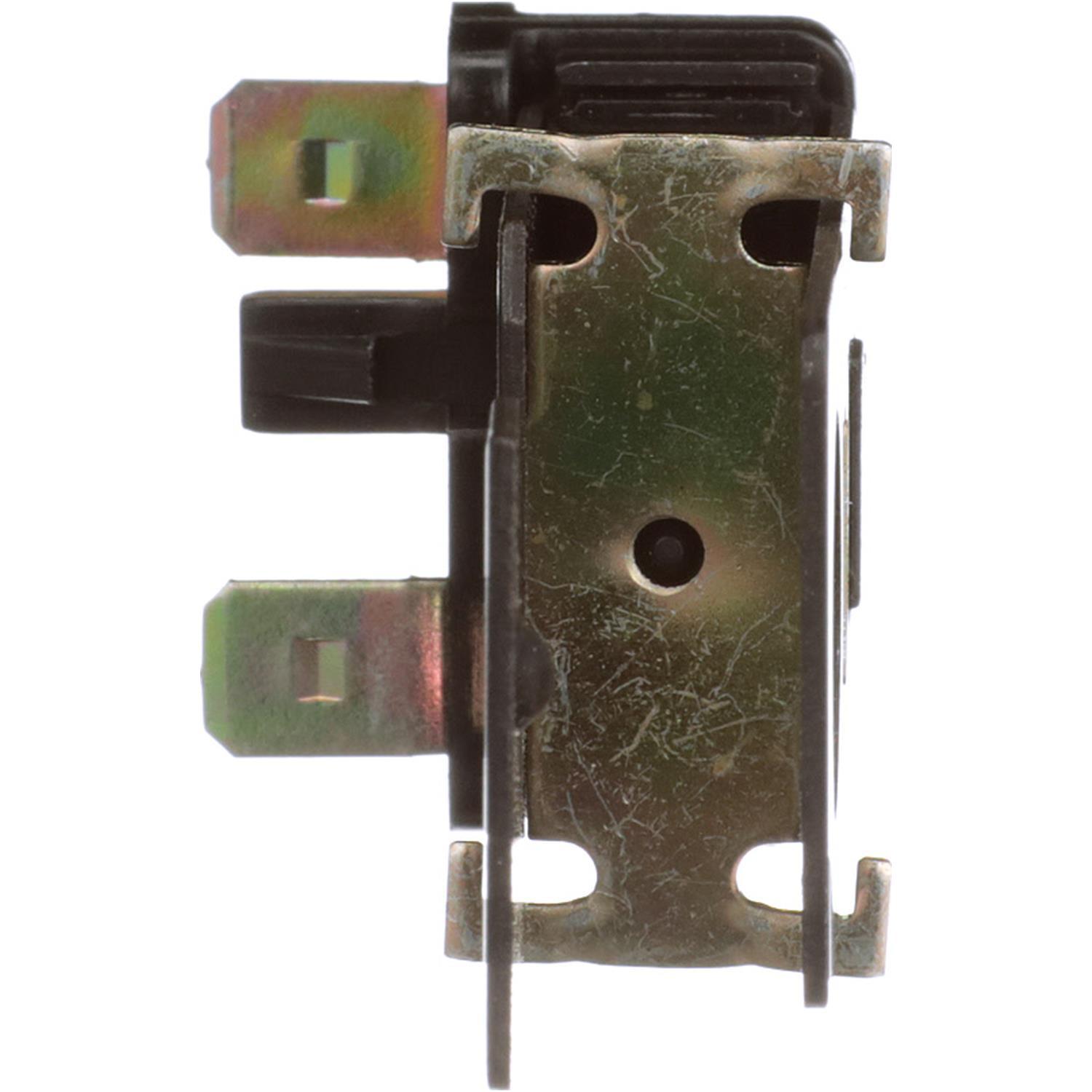 Standard Motor Products SLS93 - Brake Light Switch Standard Motor Products SLS93 Brake Light Switch product image 2 of 8