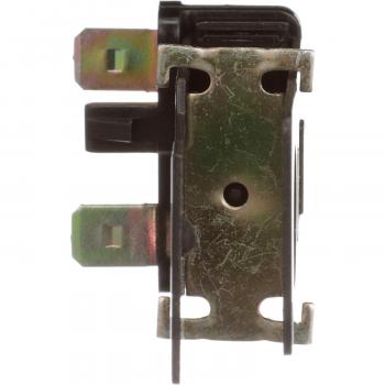 1977 Mercury Monarch Brake Light Switch Standard Motor Products SLS93 image 2 of 4