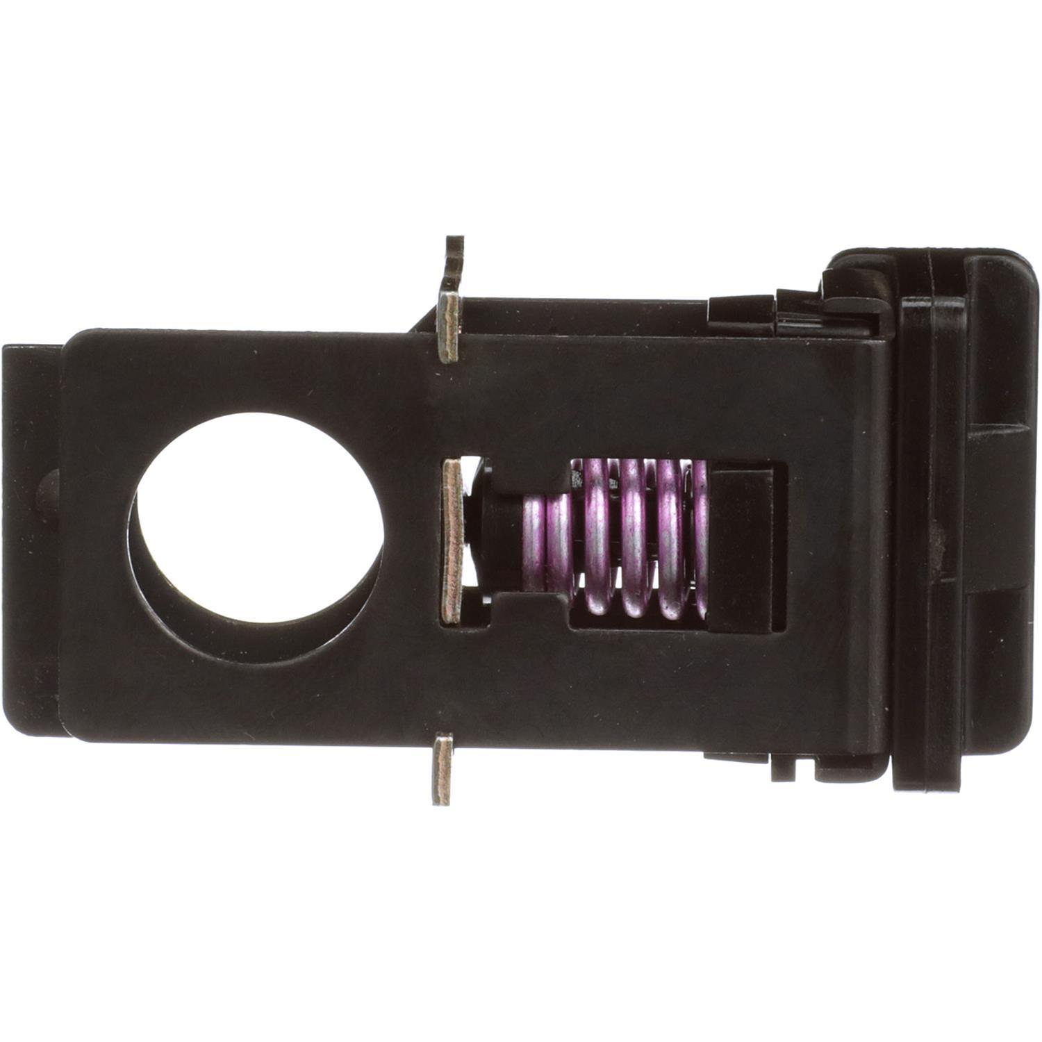 Standard Motor Products SLS93 - Brake Light Switch Standard Motor Products SLS93 Brake Light Switch product image 3 of 8