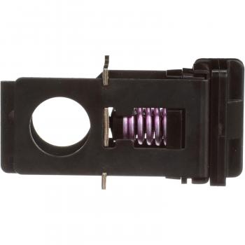 1977 Mercury Monarch Brake Light Switch Standard Motor Products SLS93 image 3 of 4
