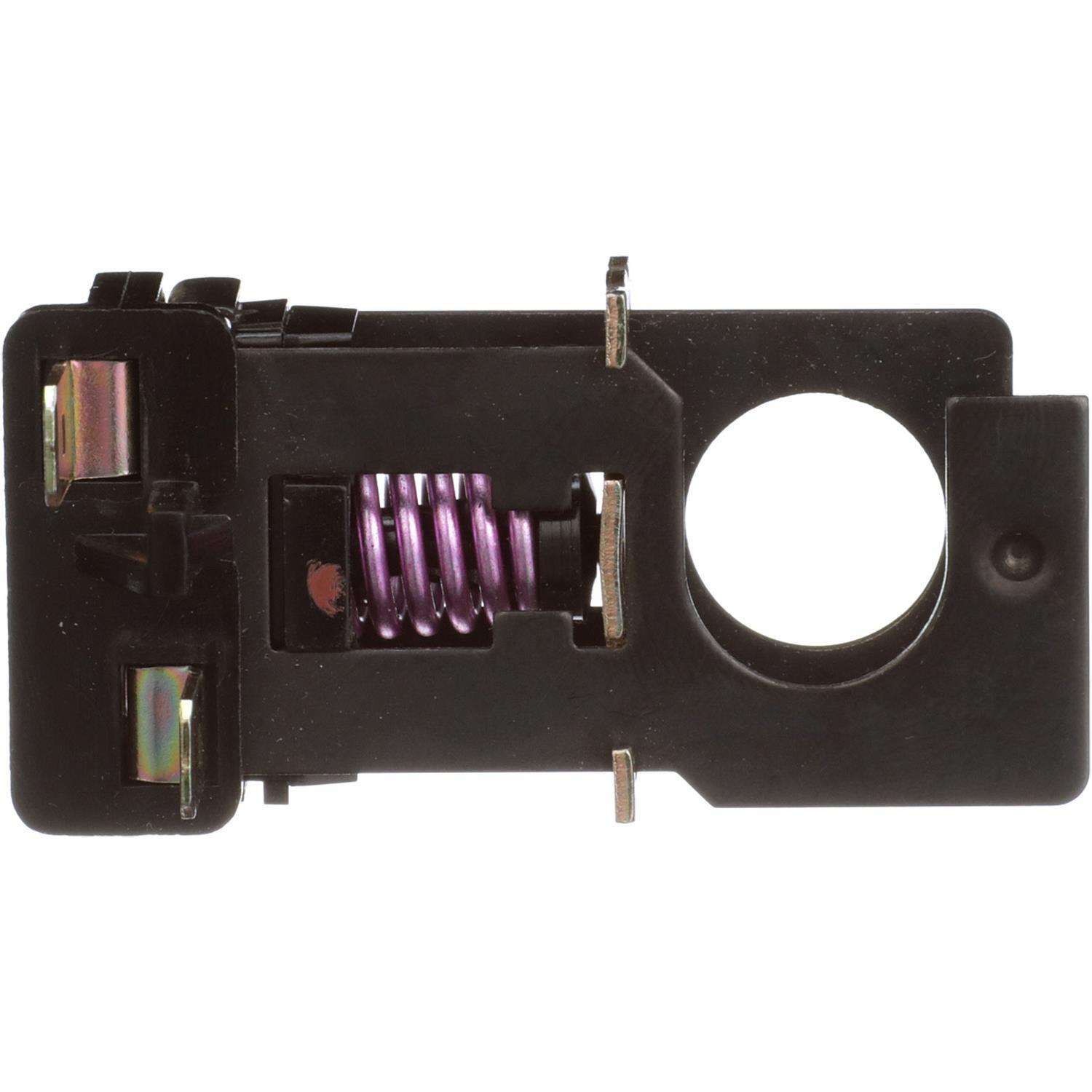 Standard Motor Products SLS93 - Brake Light Switch Standard Motor Products SLS93 Brake Light Switch product image 5 of 8