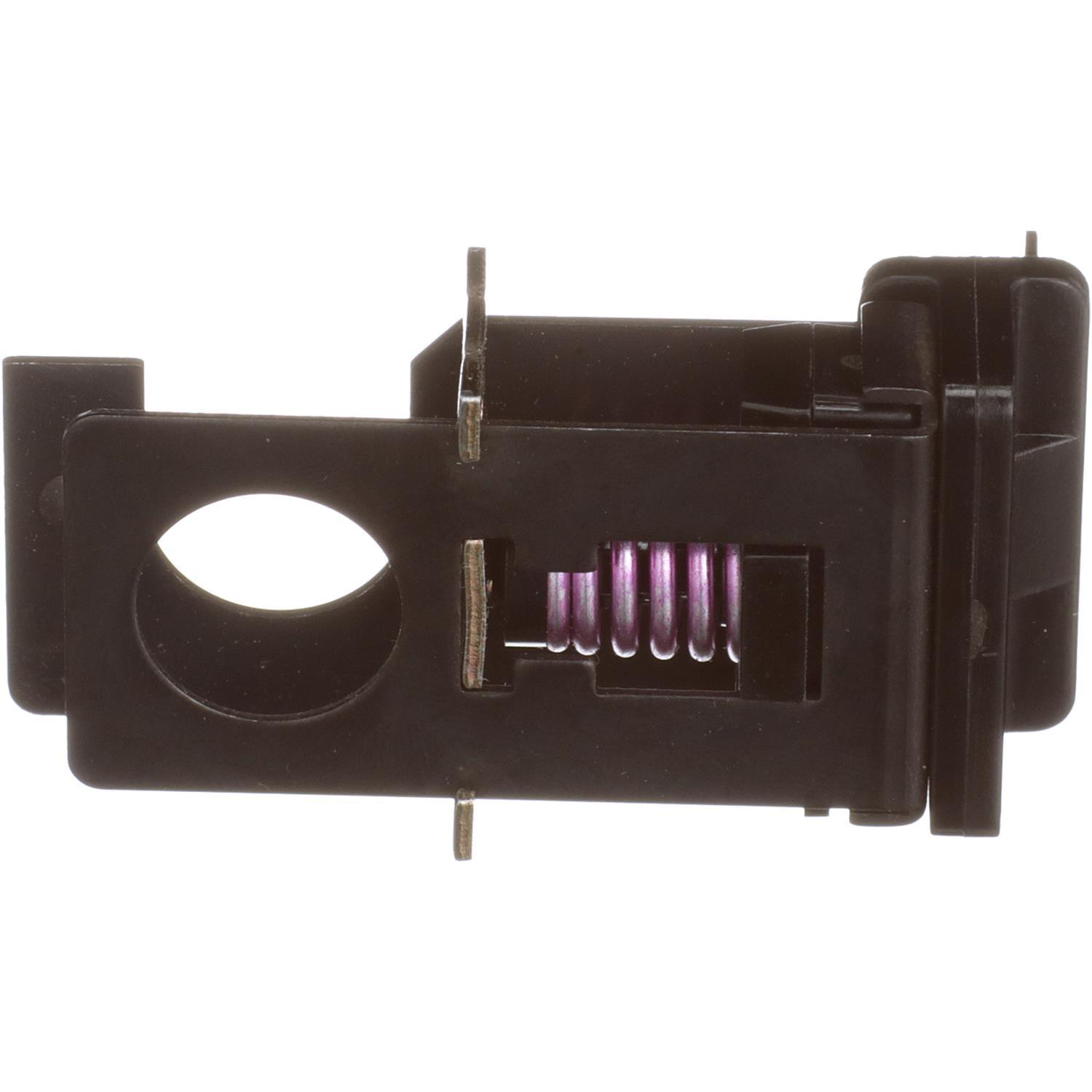 Standard Motor Products SLS93 - Brake Light Switch Standard Motor Products SLS93 Brake Light Switch product image 7 of 8