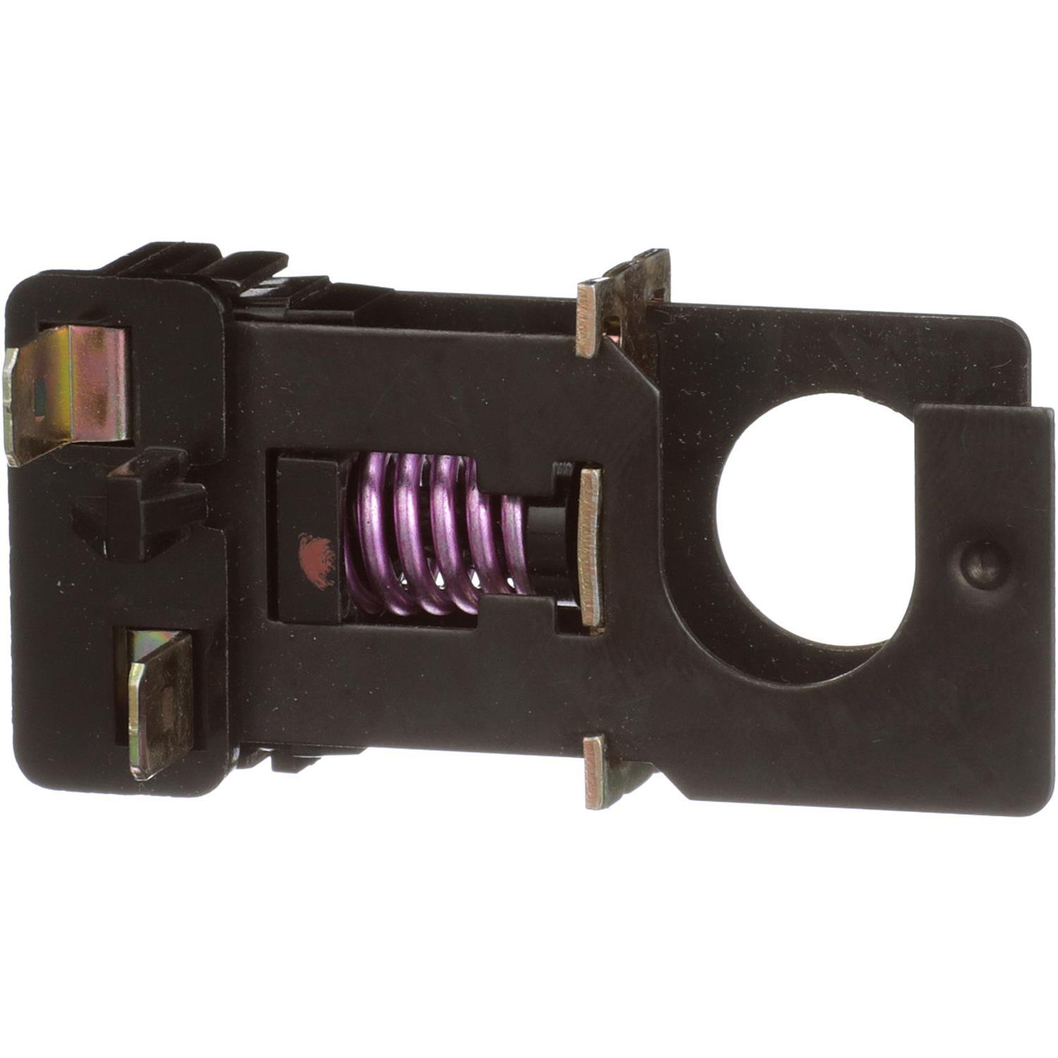 Standard Motor Products SLS93 - Brake Light Switch Standard Motor Products SLS93 Brake Light Switch product image 8 of 8