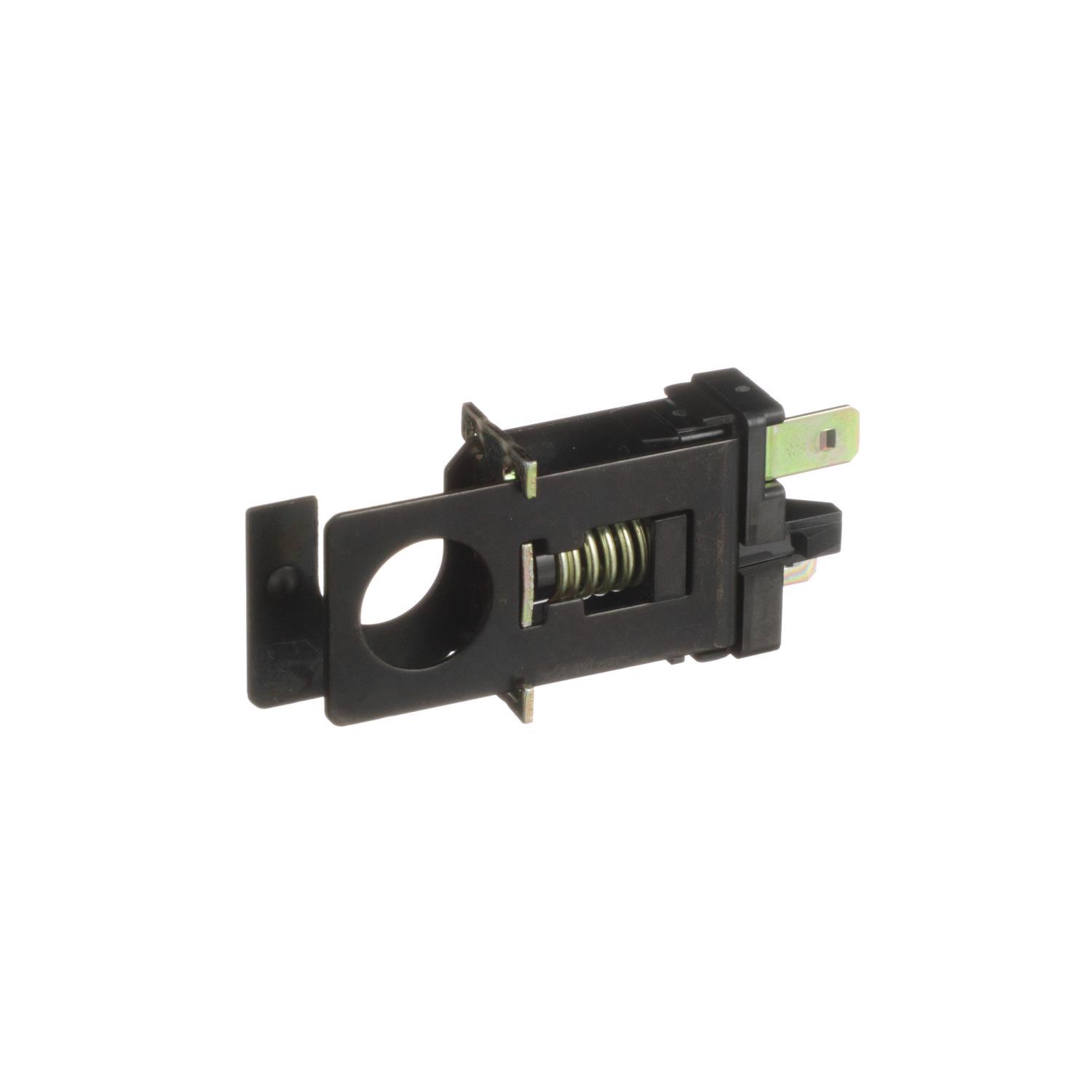 Standard Motor Products SLS95 - Brake Light Switch Standard Motor Products SLS95 Brake Light Switch product image 1 of 8