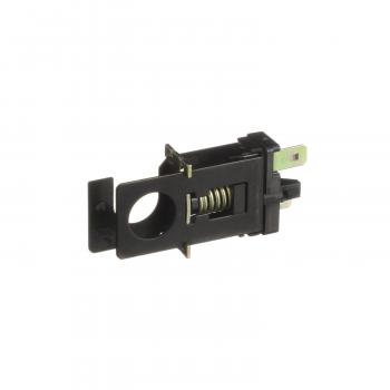 1997 Ford F-350 Brake Light Switch Standard Motor Products SLS95 image 1 of 4