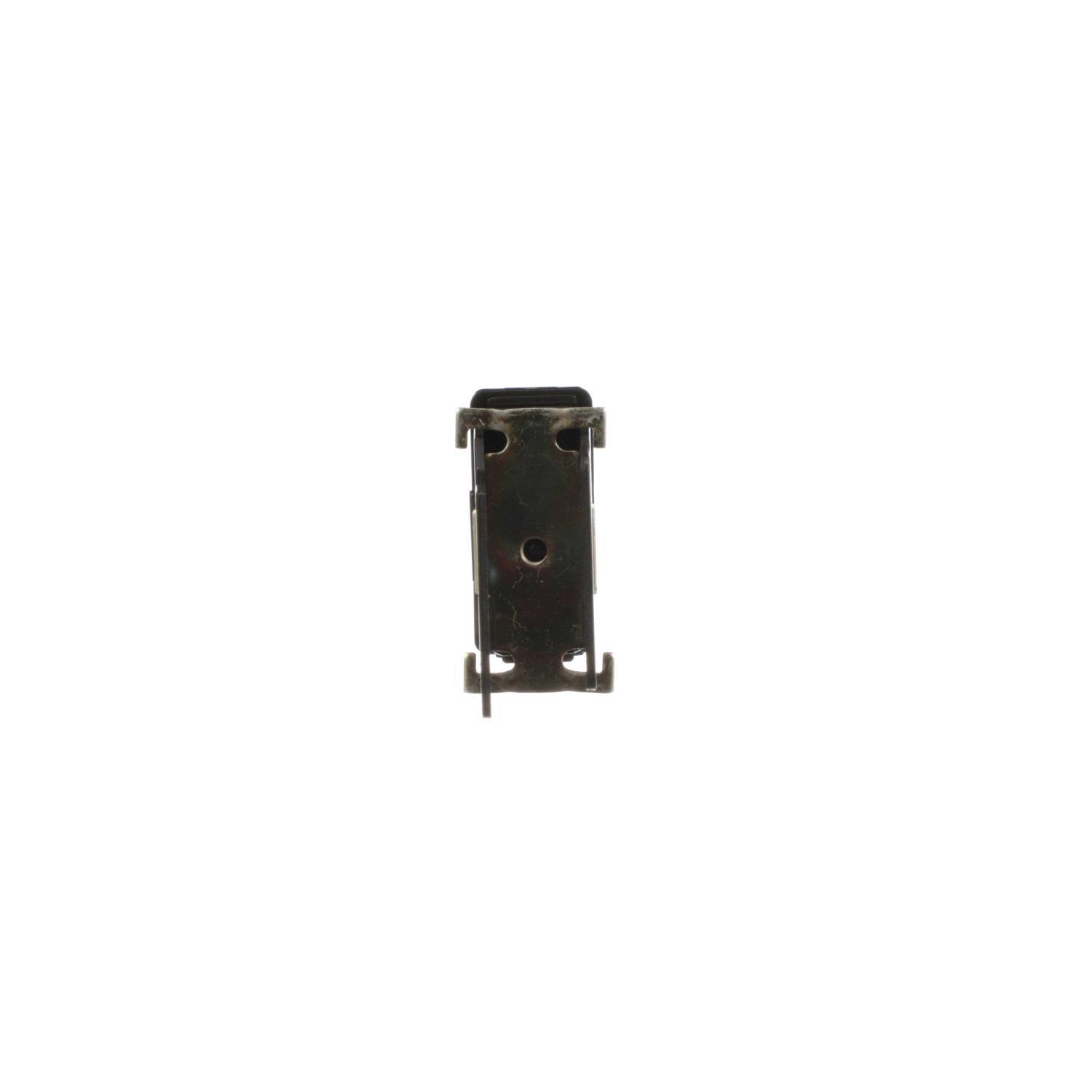 Standard Motor Products SLS95 - Brake Light Switch Standard Motor Products SLS95 Brake Light Switch product image 2 of 8