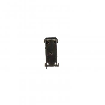 1997 Ford F-350 Brake Light Switch Standard Motor Products SLS95 image 2 of 4