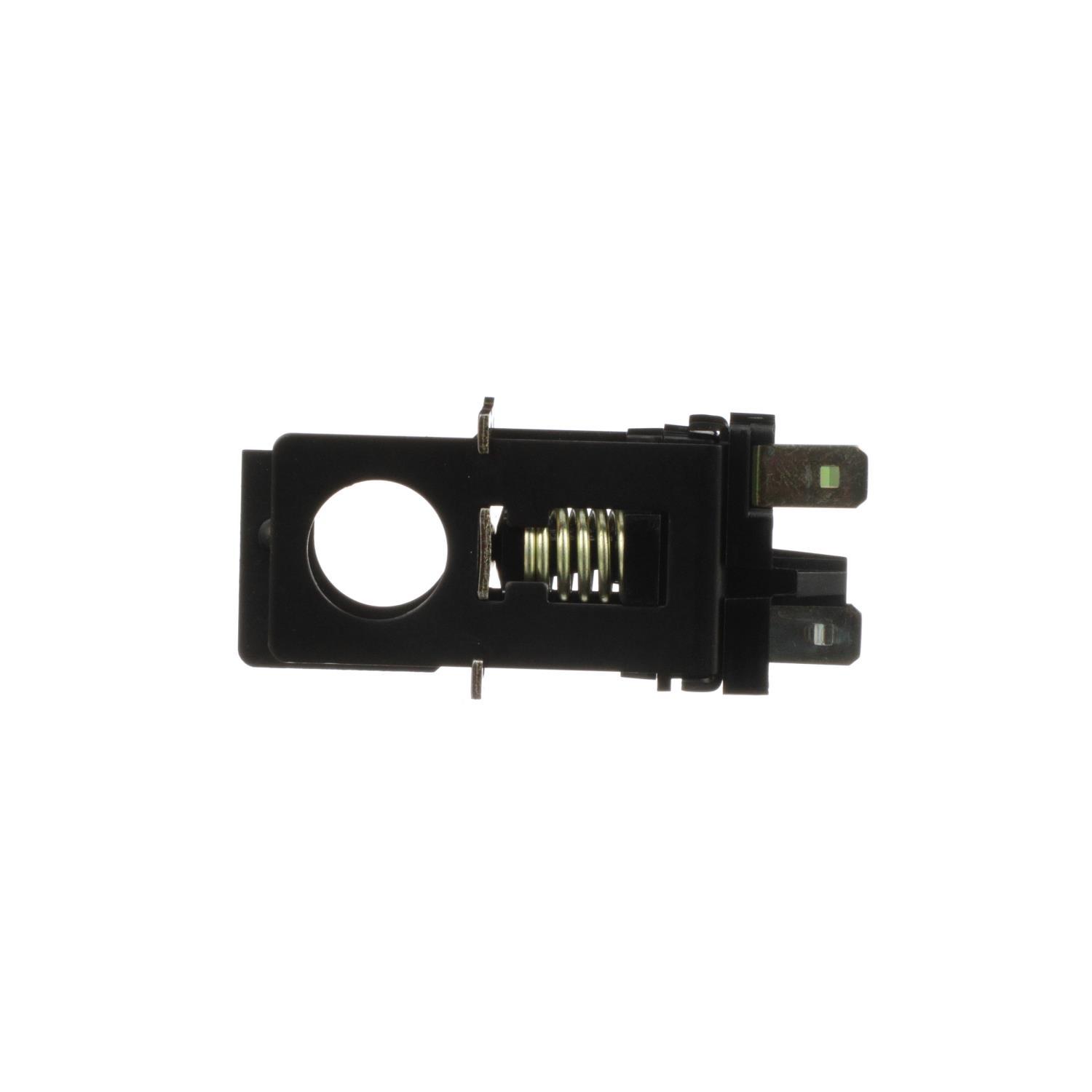 Standard Motor Products SLS95 - Brake Light Switch Standard Motor Products SLS95 Brake Light Switch product image 3 of 8