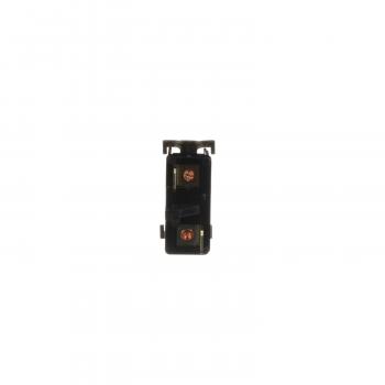 1997 Ford F-350 Brake Light Switch Standard Motor Products SLS95 image 4 of 4